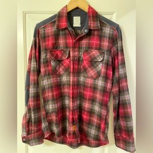 Kitsbow “The Icon” in Signature Fit, Size Medium